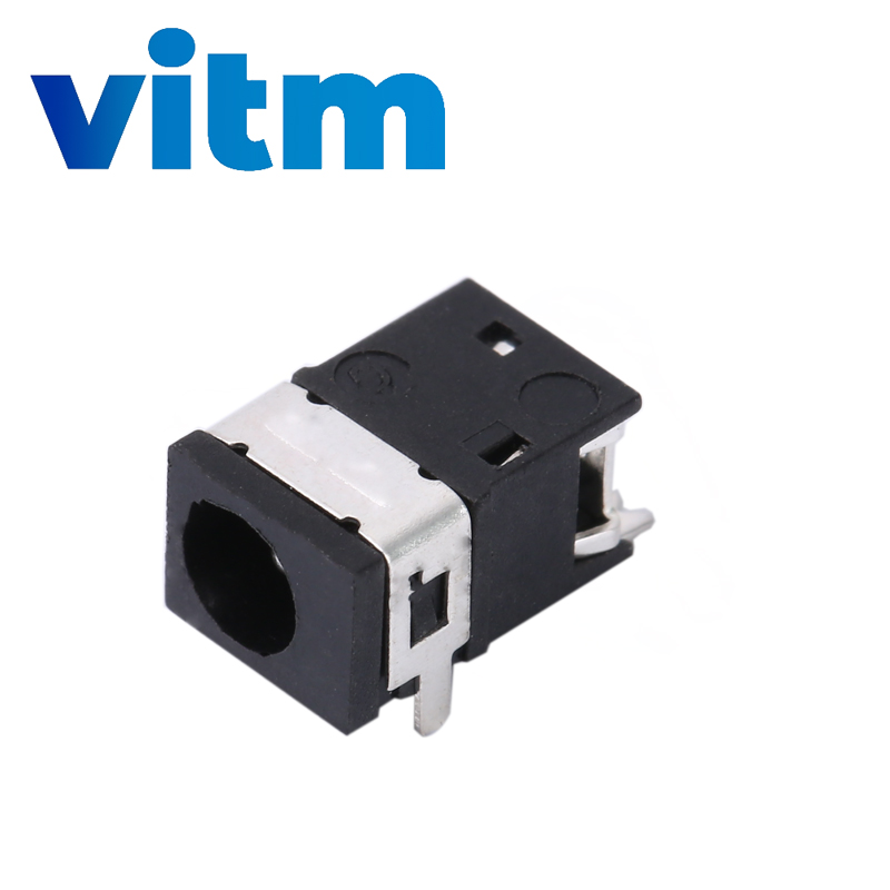 微动防水按键开关14.7*7.4*7.5